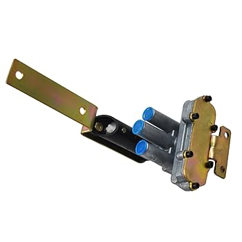 Amazon.com: labwork Air Height Leveling Valve Control kit